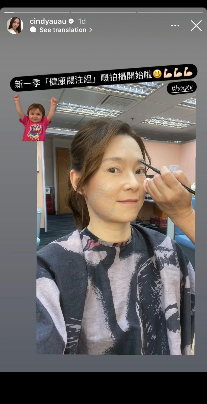 attach0/tmp/php3981f4