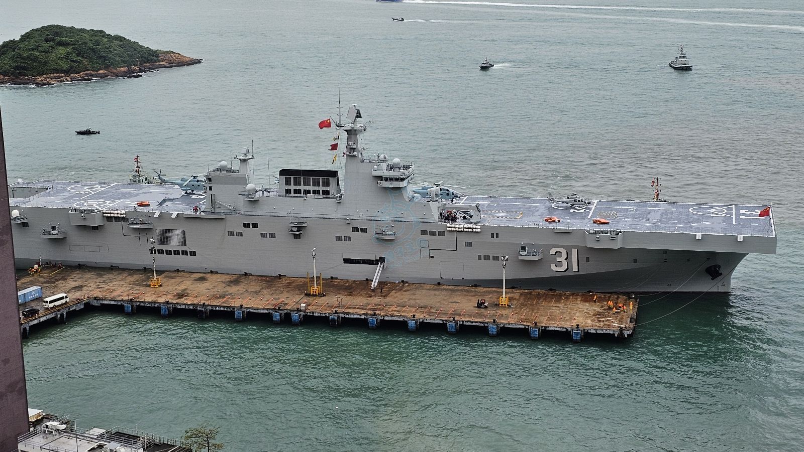 attach0/tmp/phpJyC5hM