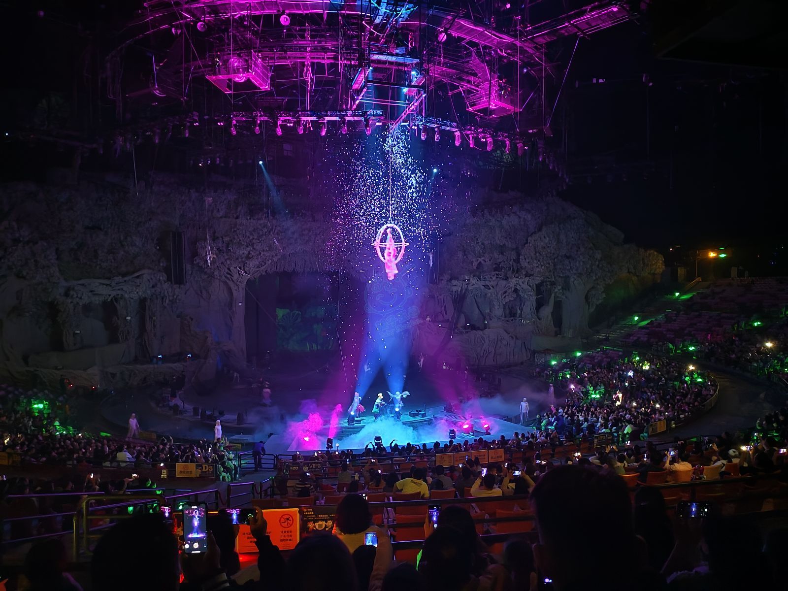 attach0/tmp/phpB7gYFh