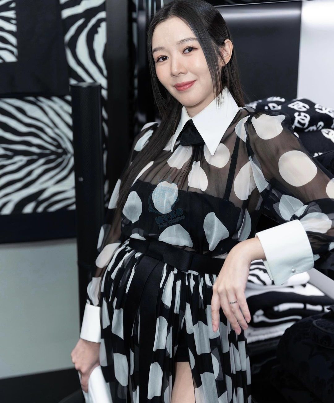 attach0/tmp/phpop4uFM