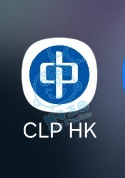 attach0/tmp/phpL81dbF