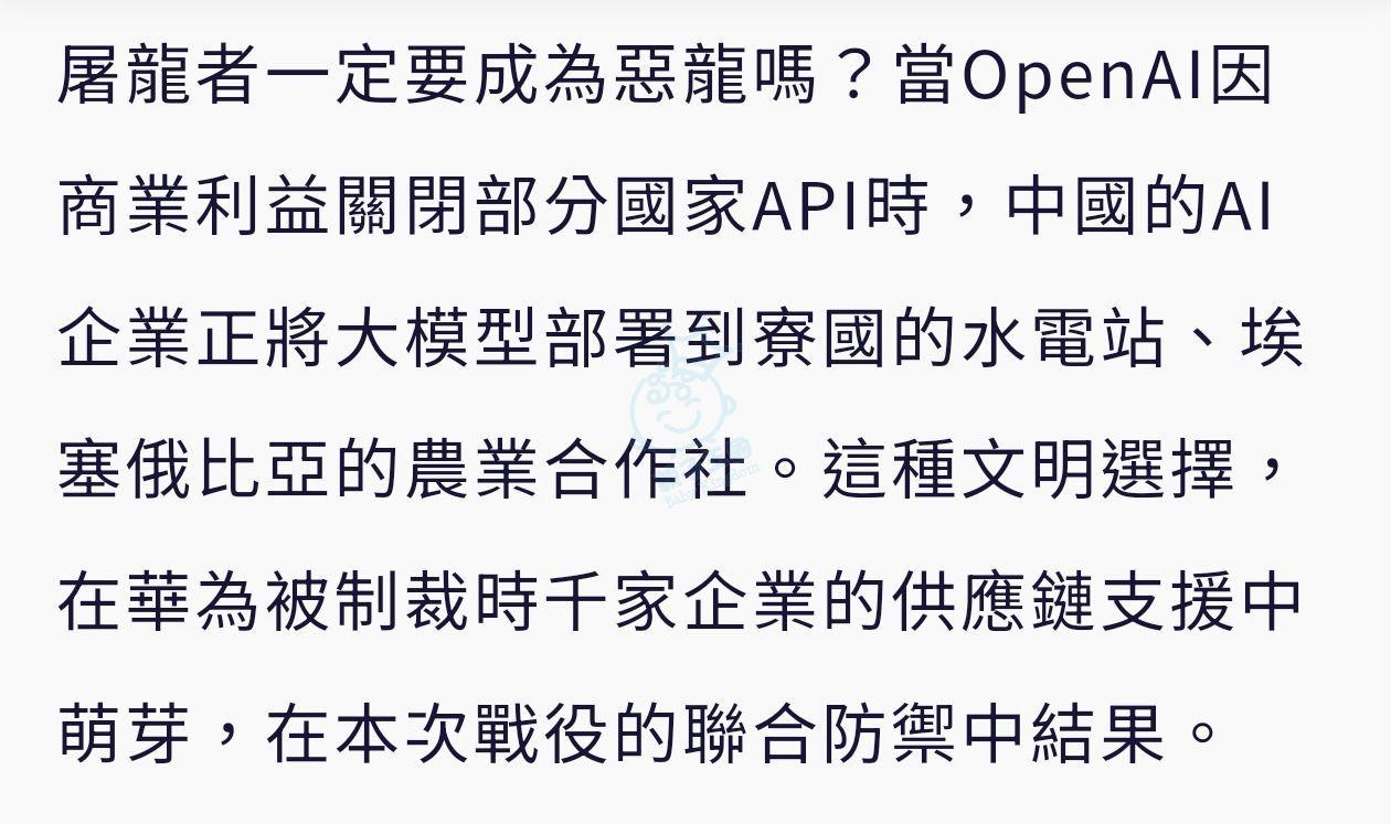 attach8/tmp/phpHQH9Oa