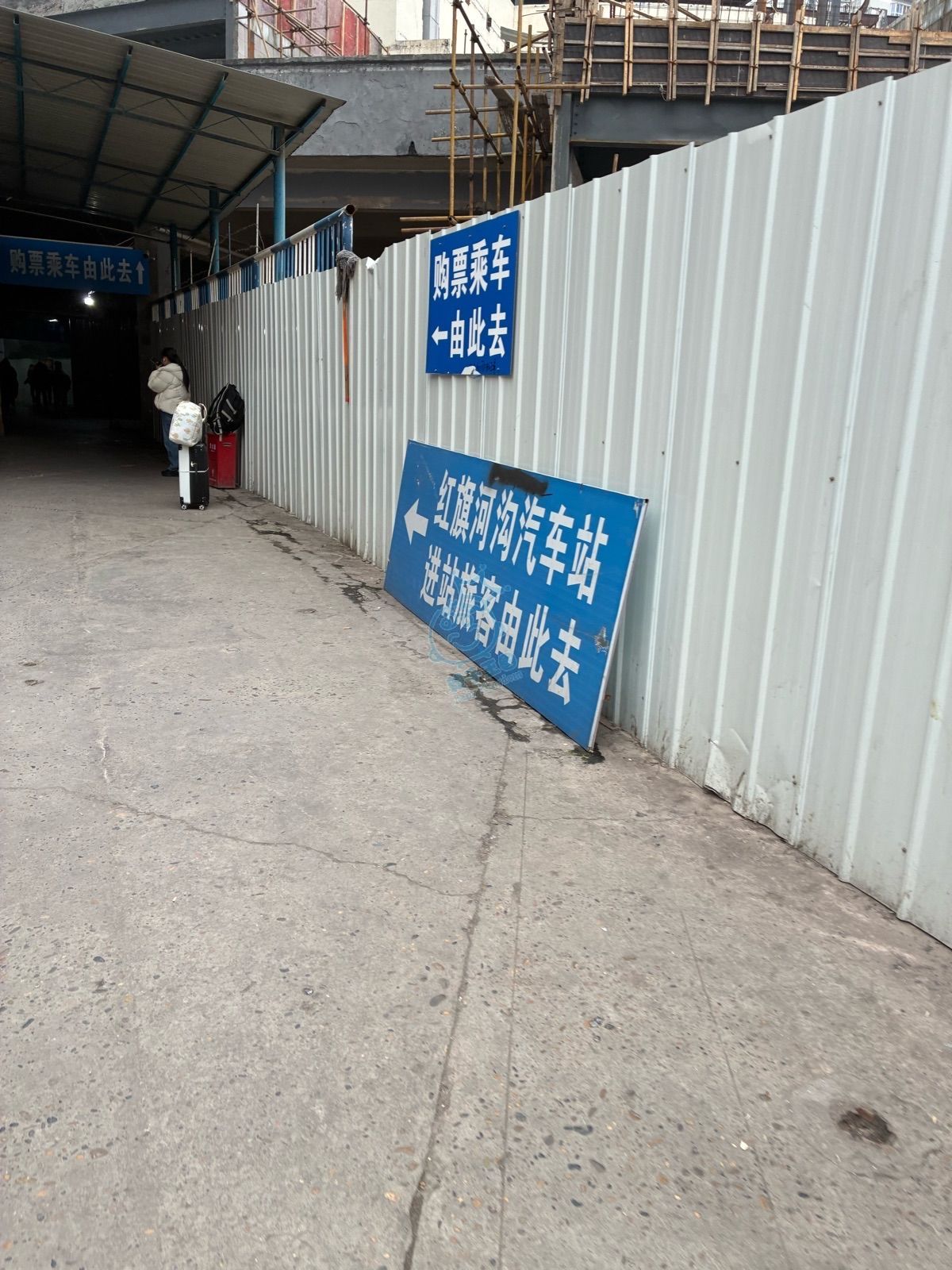 attach1_sign/tmp/phpEtYMH3