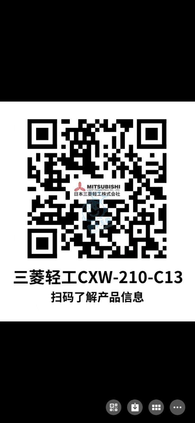 attach2/tmp/phpucEwXJ