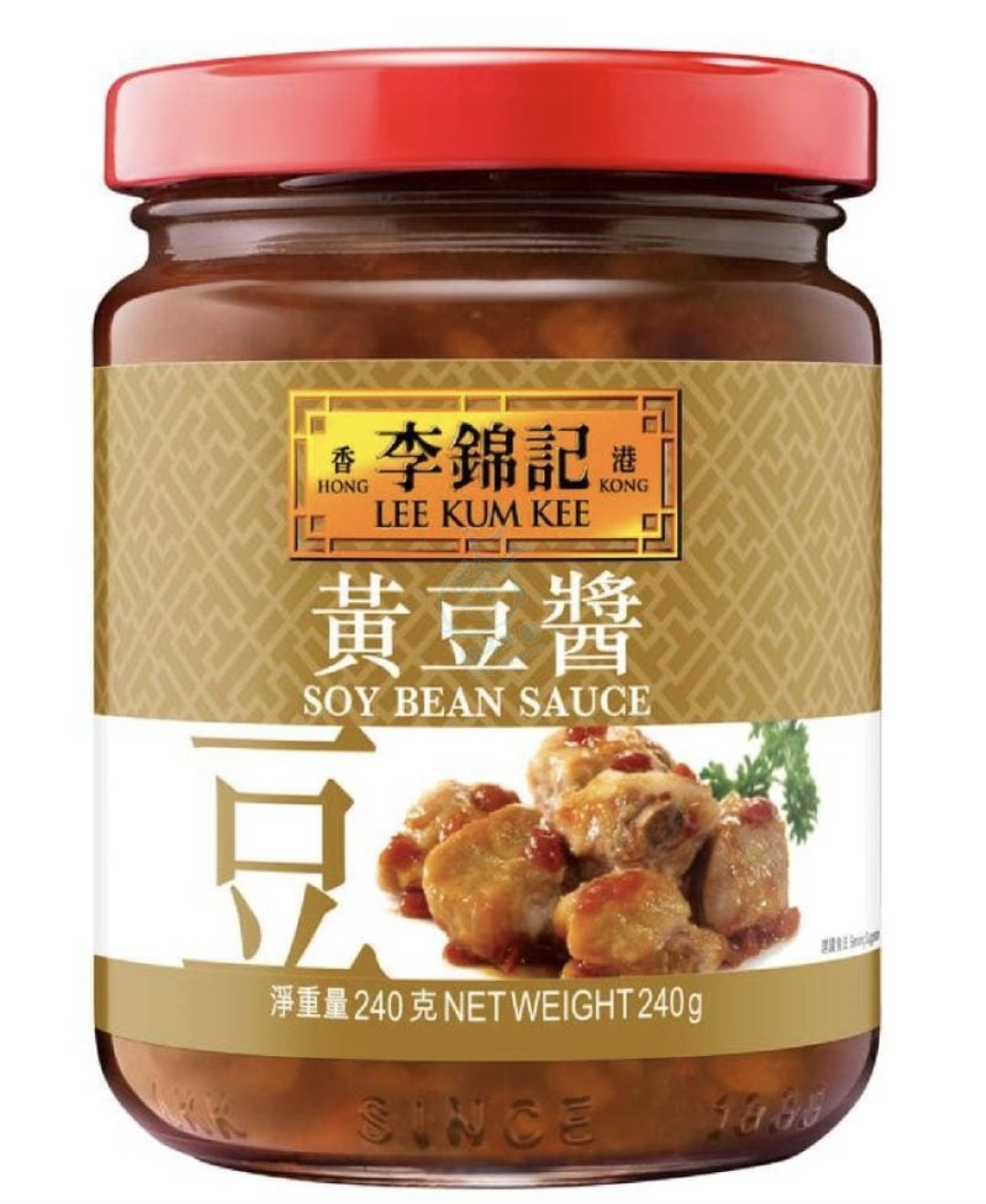 attach0/tmp/phpZi4cp0