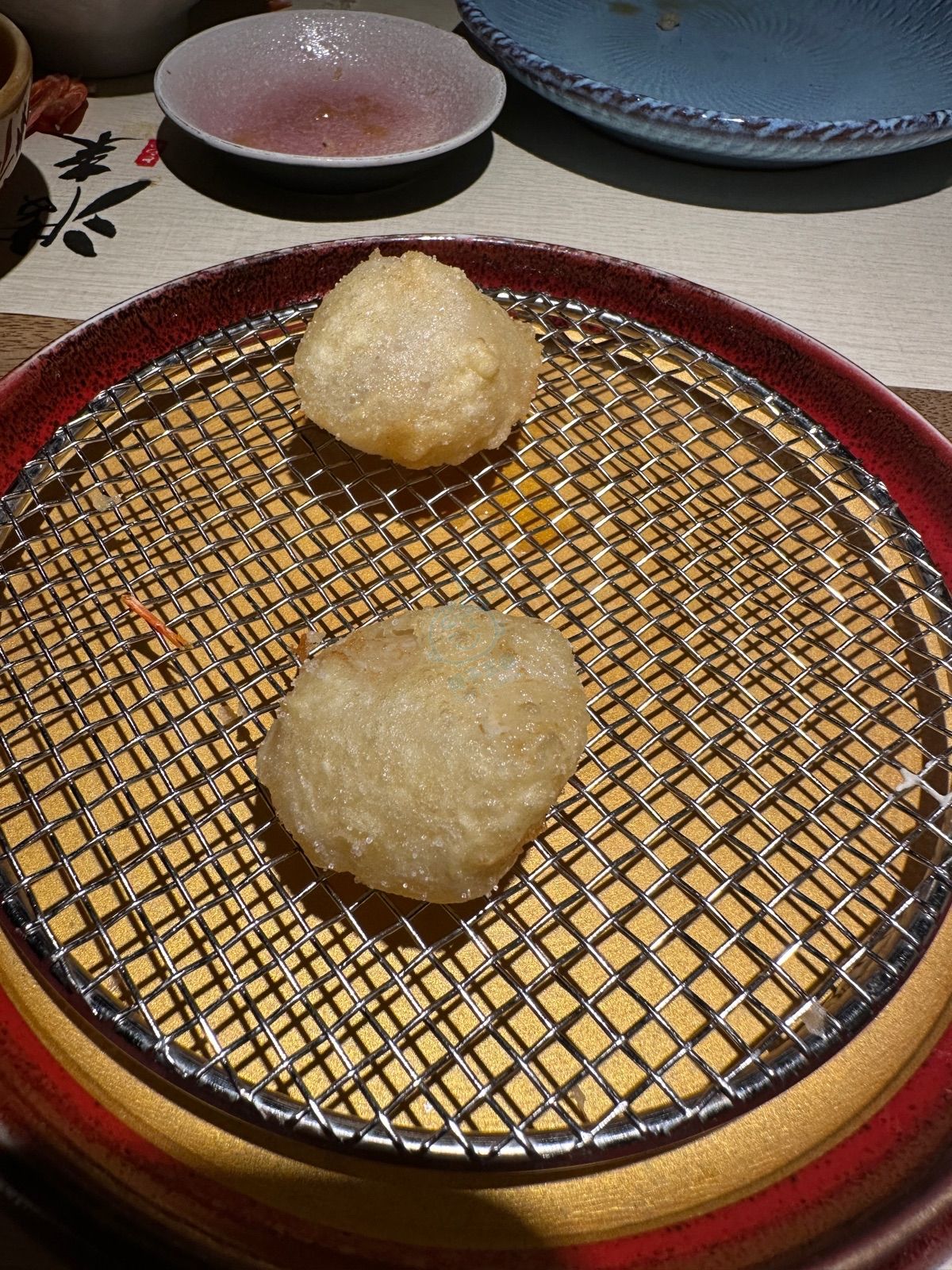 attach3/tmp/phpysthRo