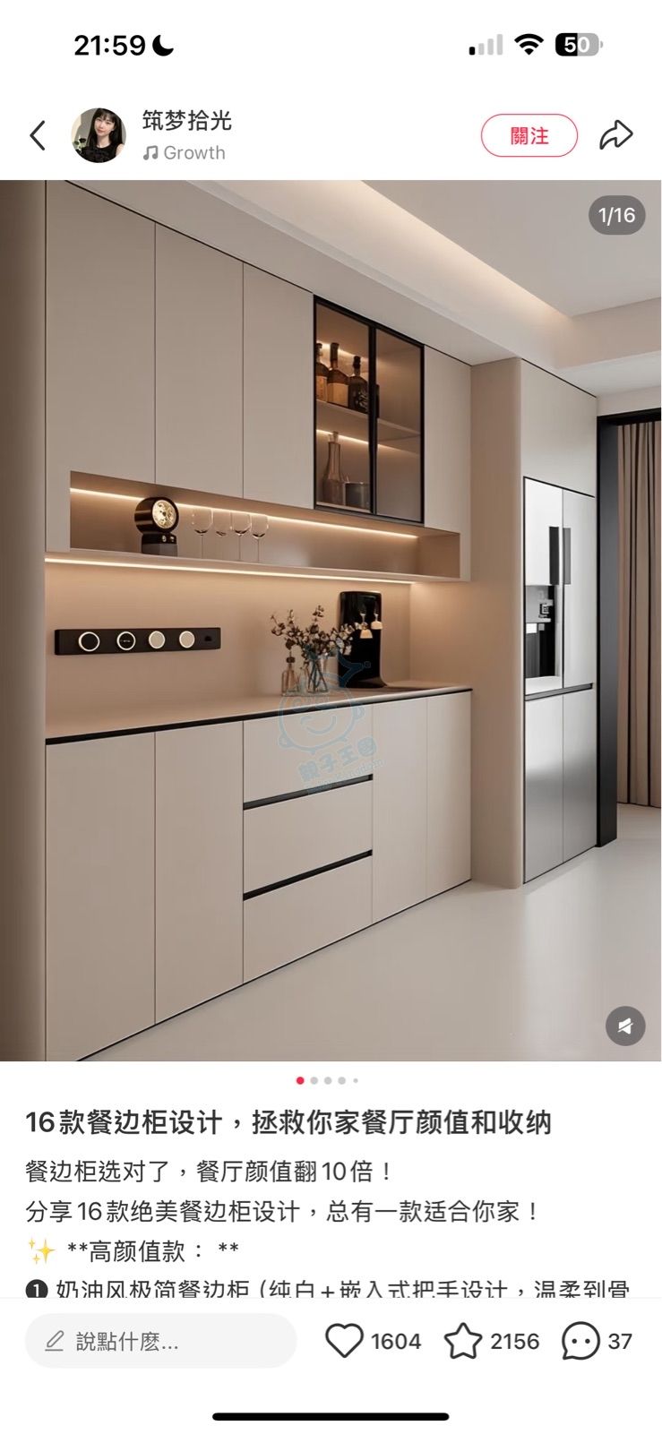 attach2/tmp/php3P7xwP