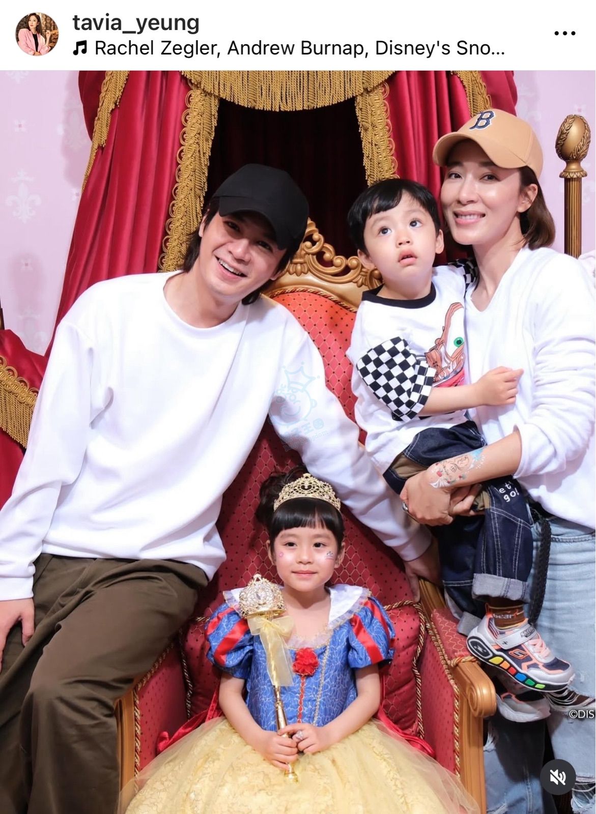 attach7/tmp/phpPcg9Vy