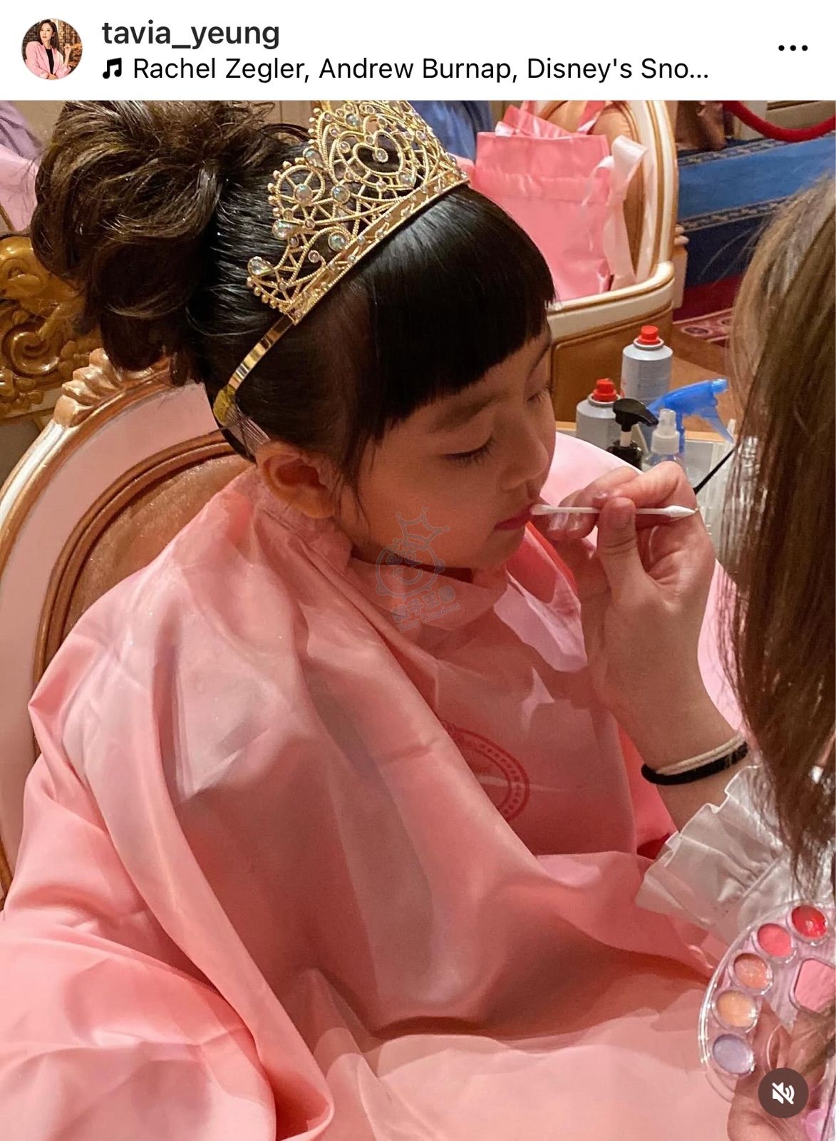 attach4/tmp/phpDfmFau