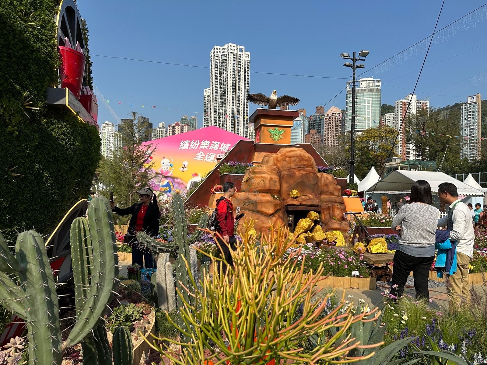 attach8/tmp/phpUJcyBa