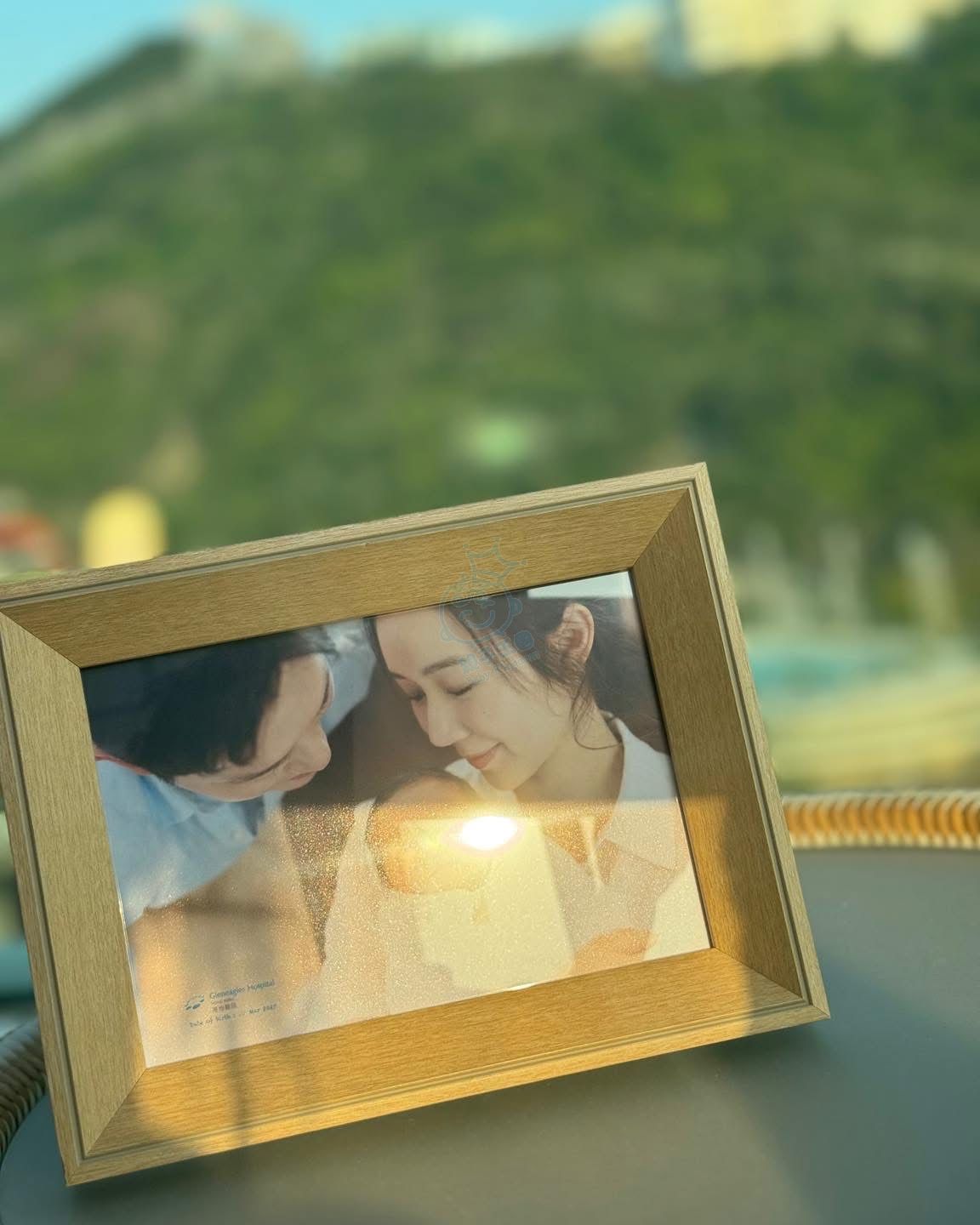 attach1/tmp/php9Xl5vd