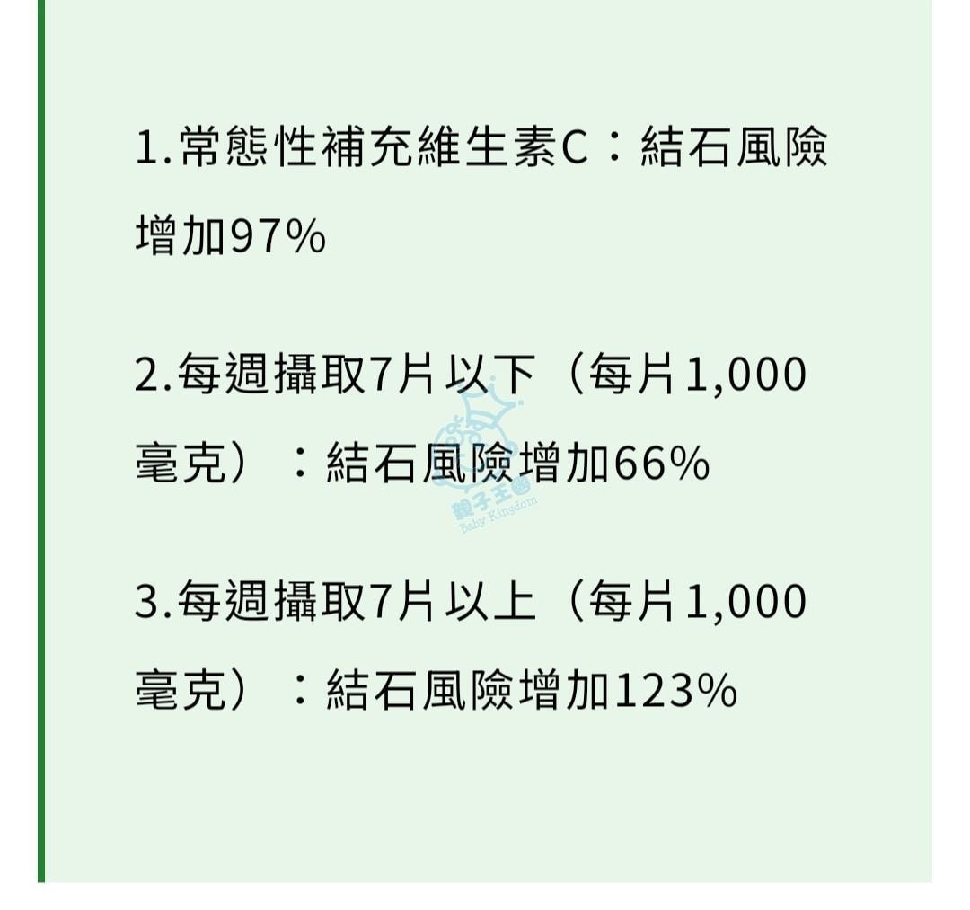 attach0/tmp/phph6Ds4D