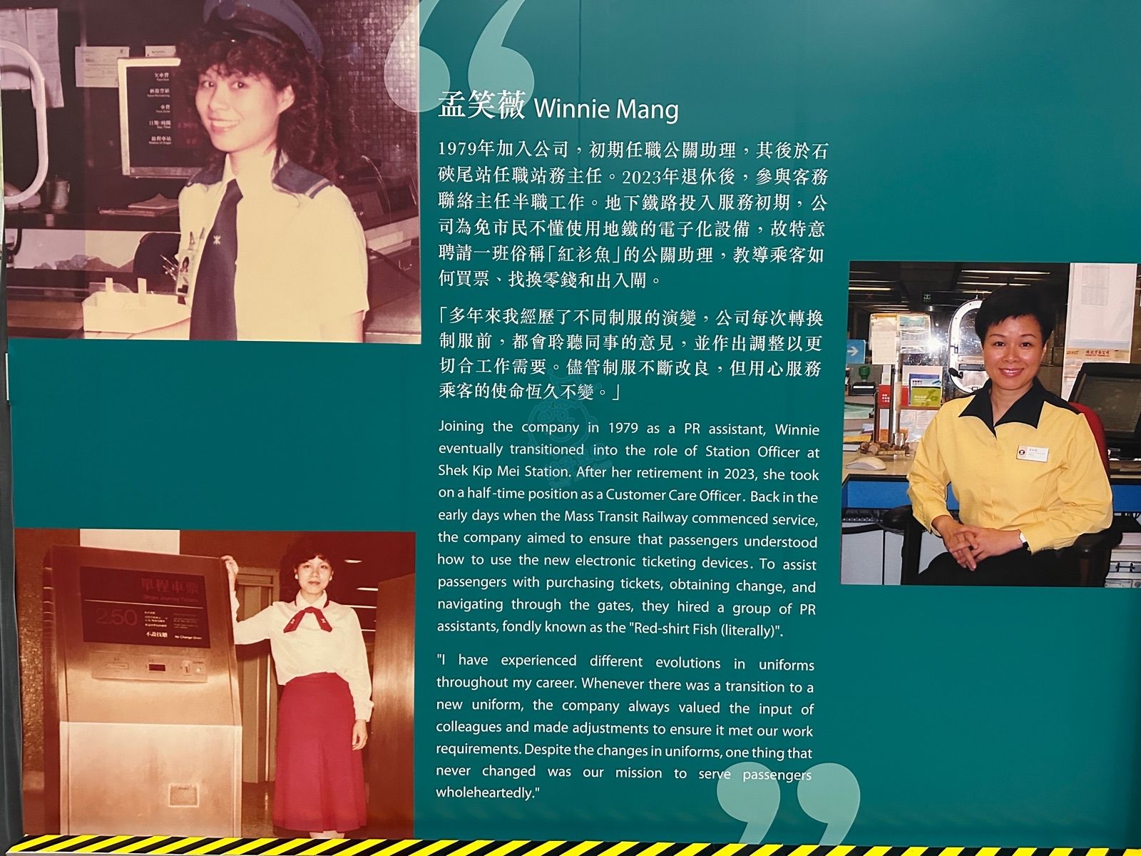 attach1/tmp/php19cEjL