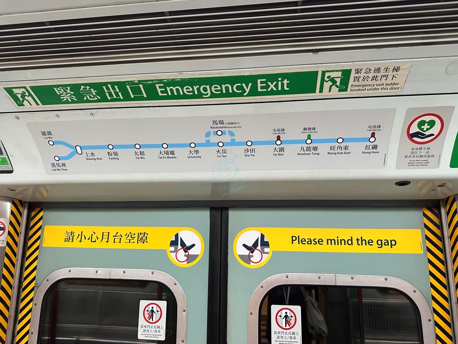 attach2/tmp/phpNFLt29