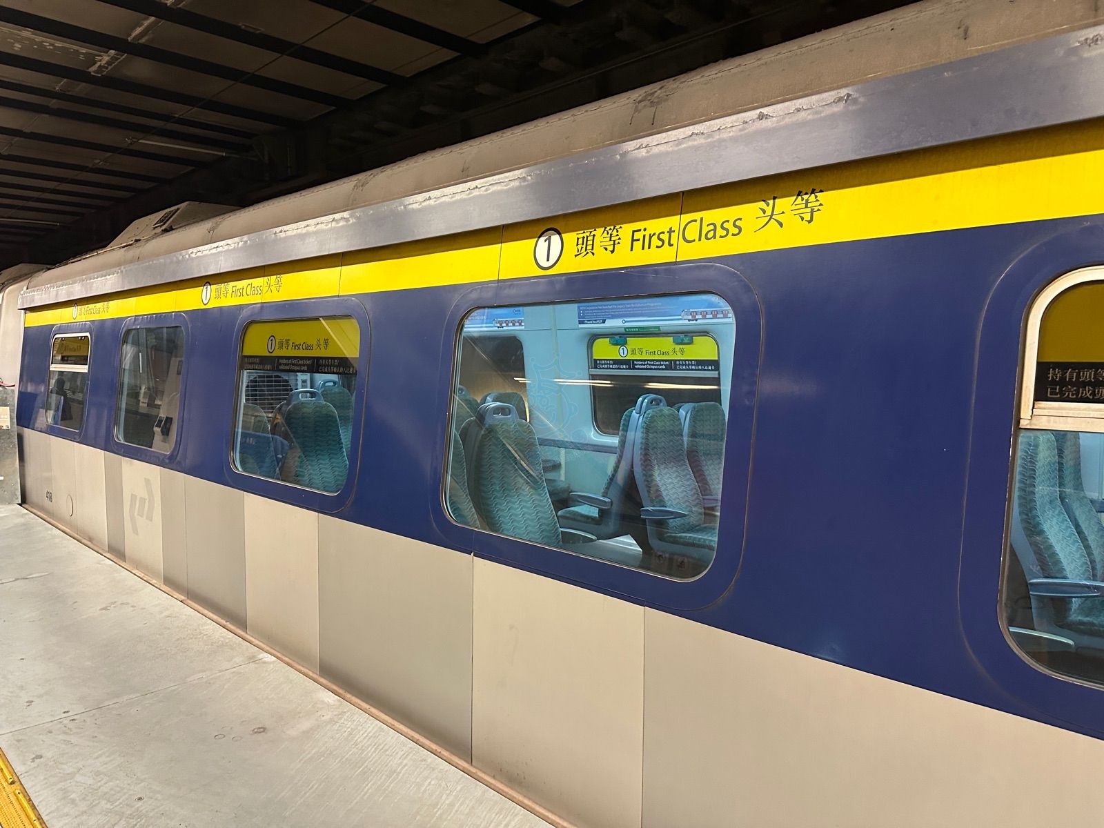 attach4/tmp/phpBatNEl