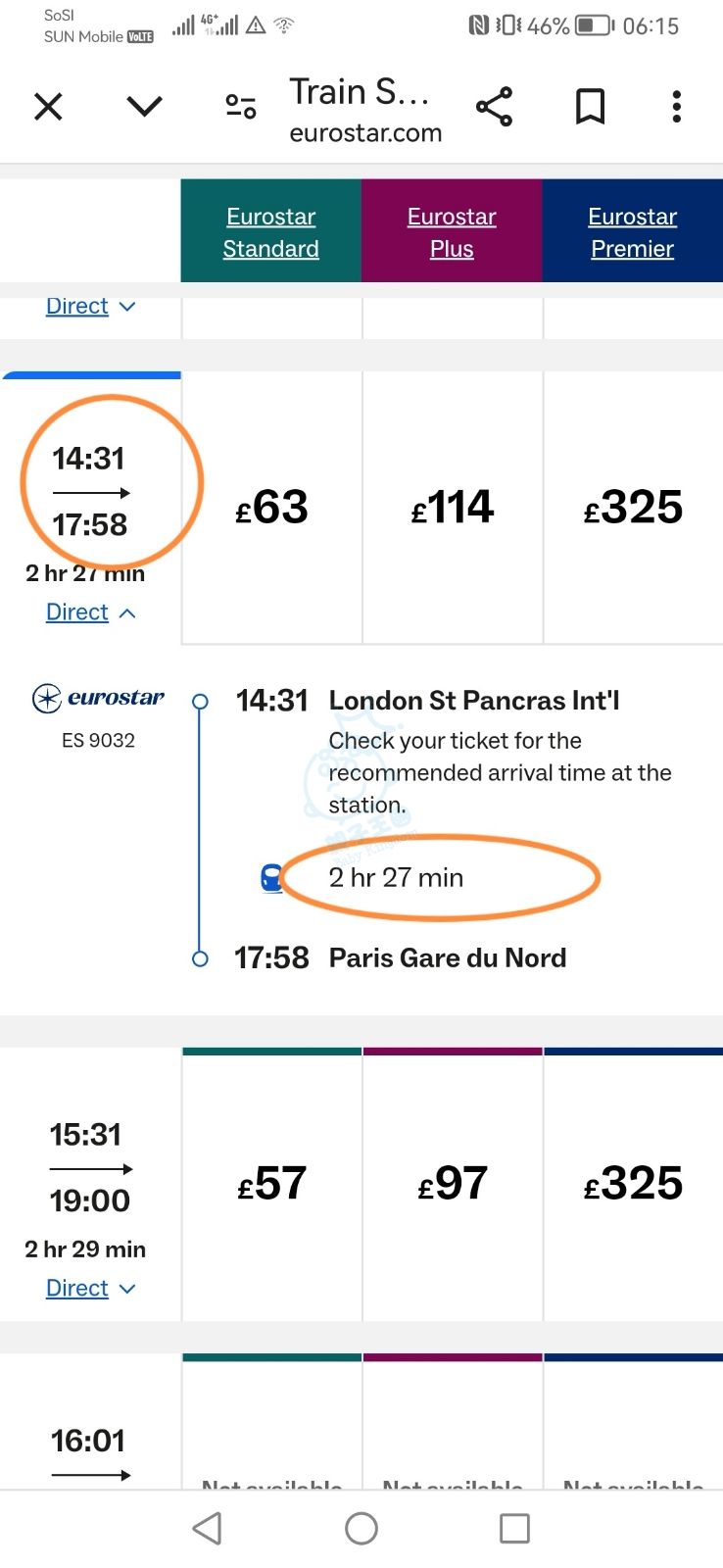 attach0/tmp/phpWDZZvC