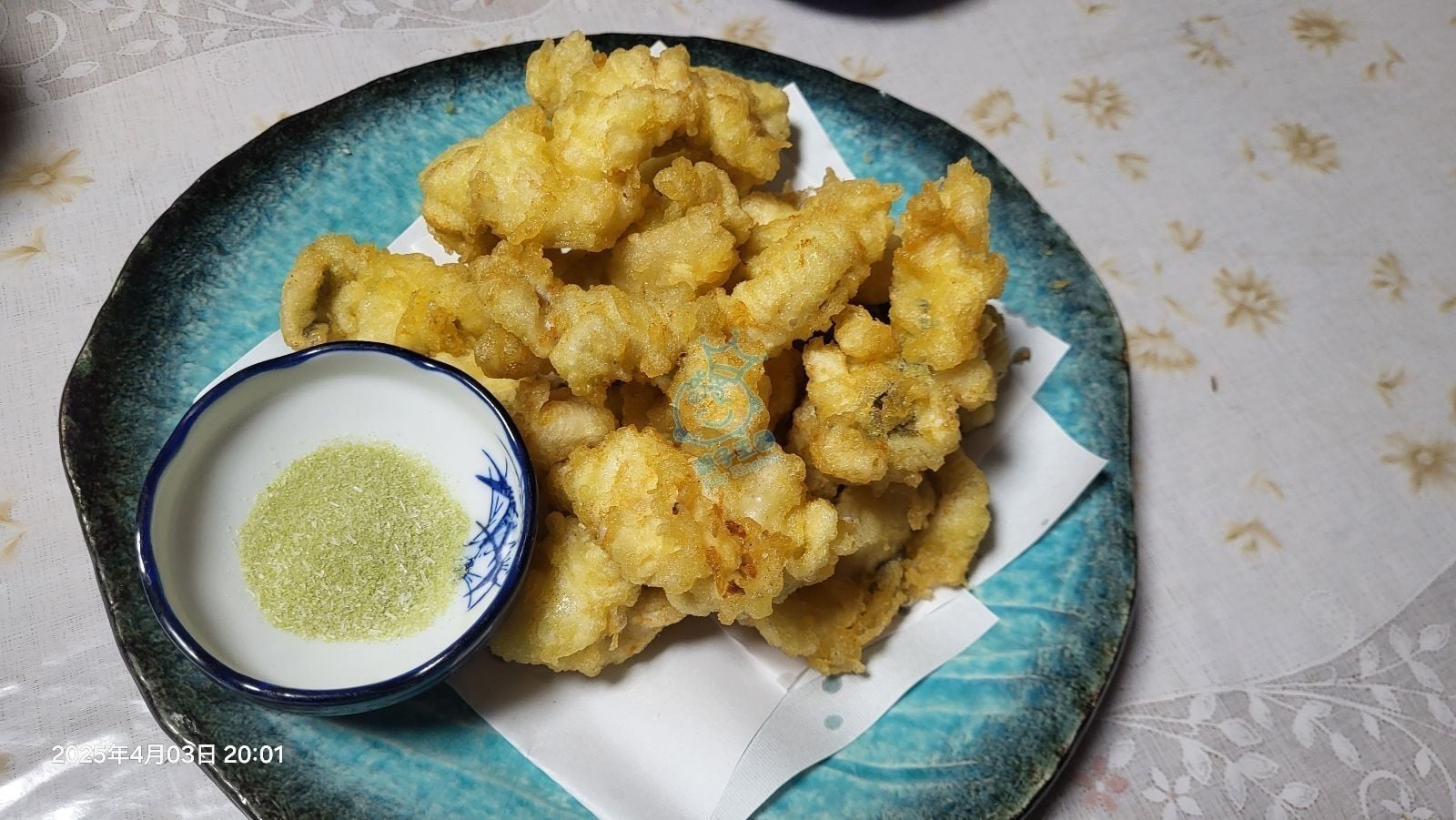 attach6/tmp/phpb4Q4Kl