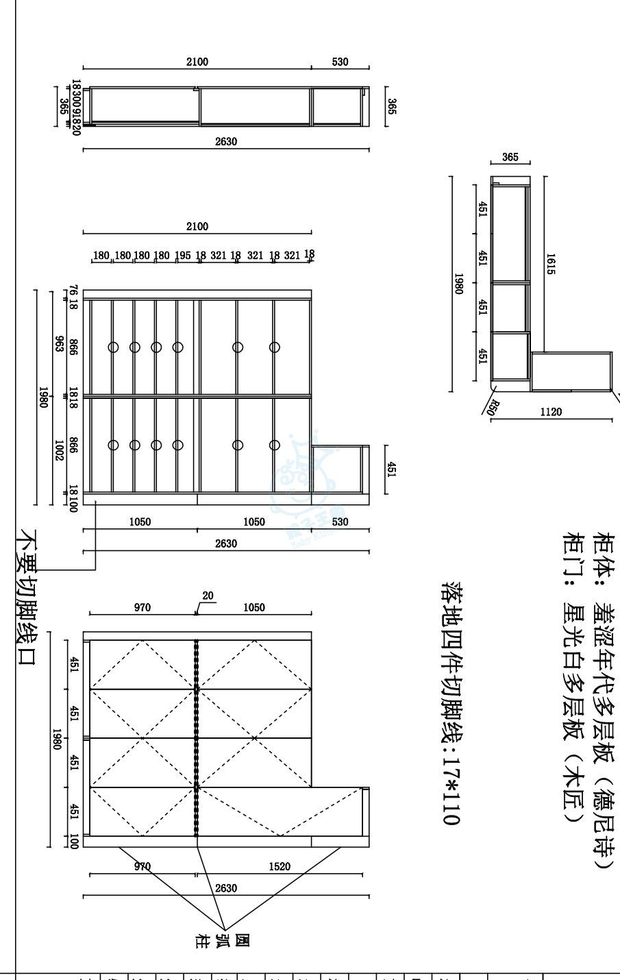 attach1/tmp/phpw8uwlF