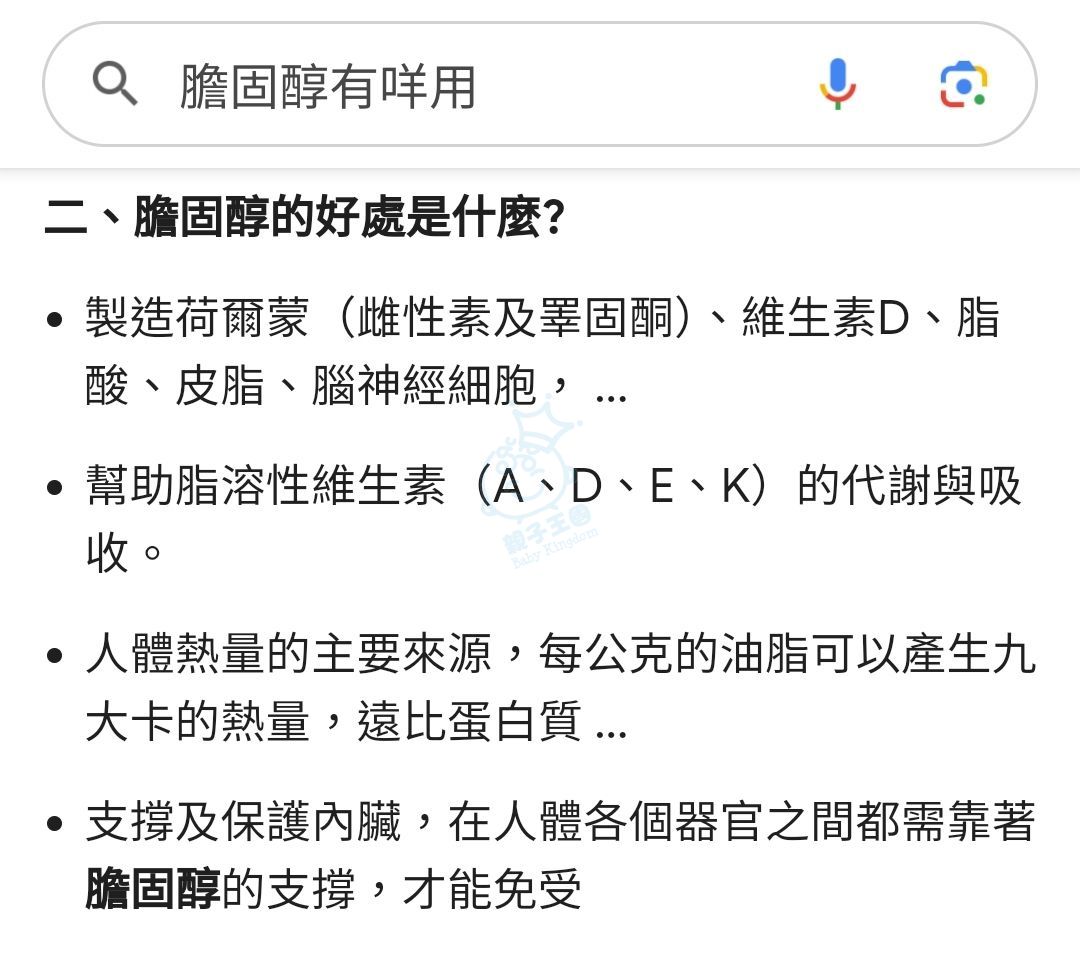 attach0/tmp/phpKEnyVX