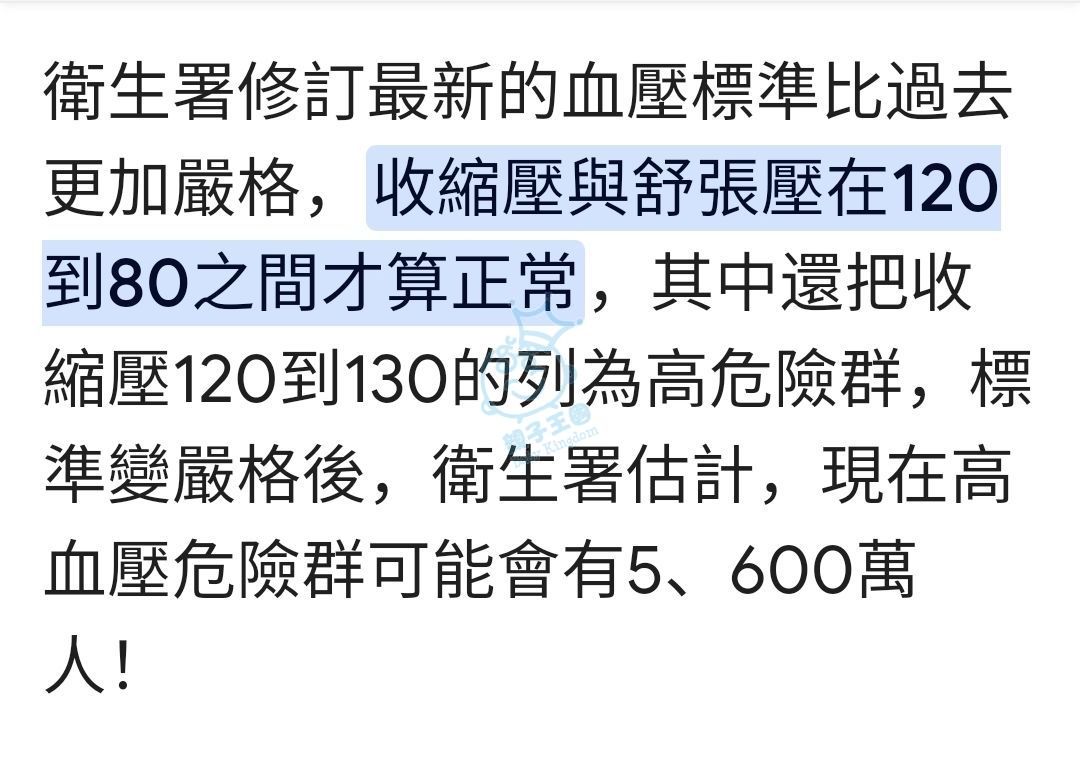 attach0/tmp/phpcetdN6