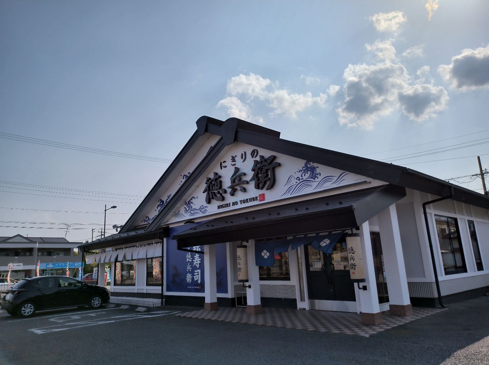 attach0/tmp/phpEfKUhQ