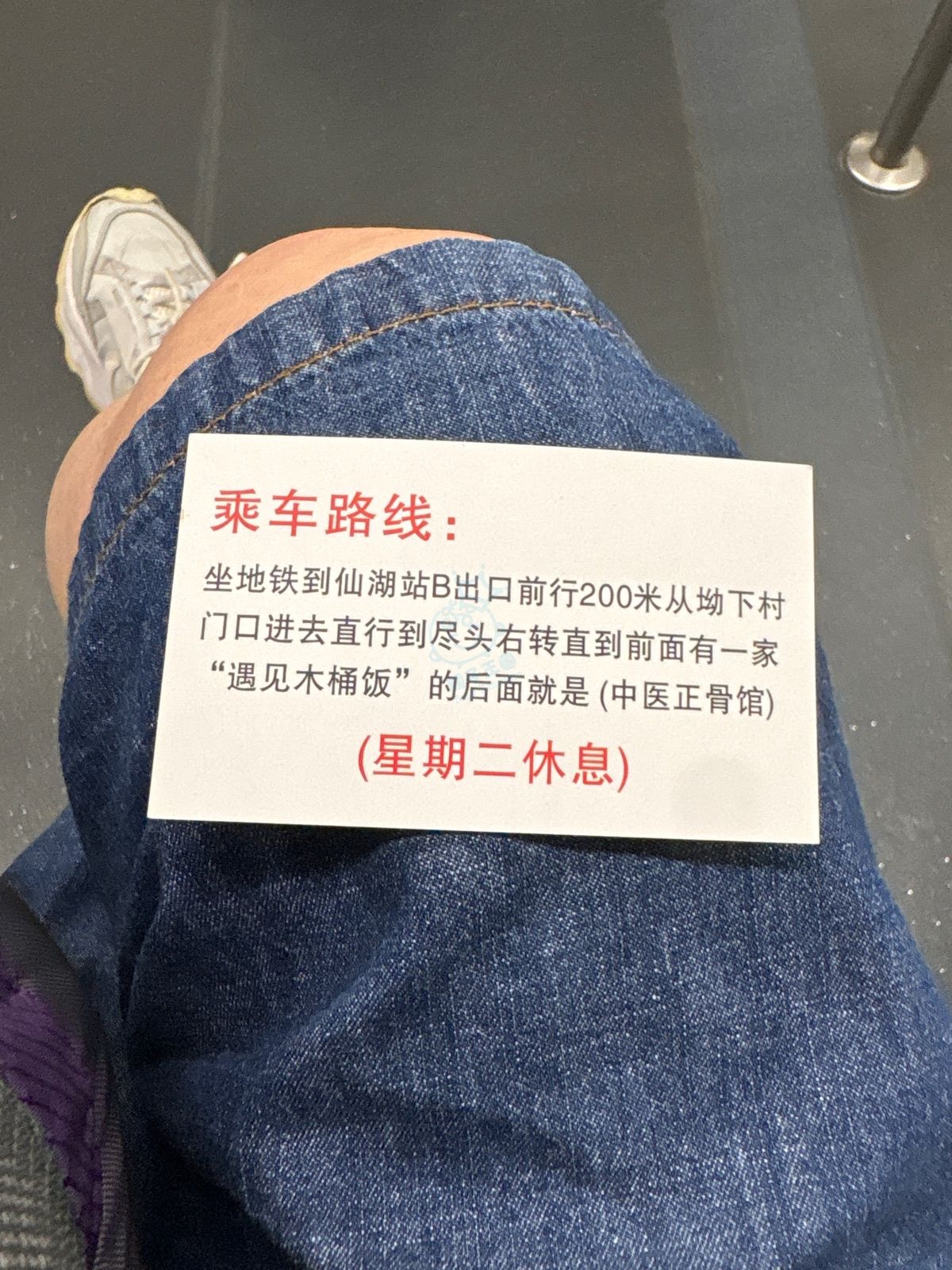 attach1/tmp/phpyN3jHn