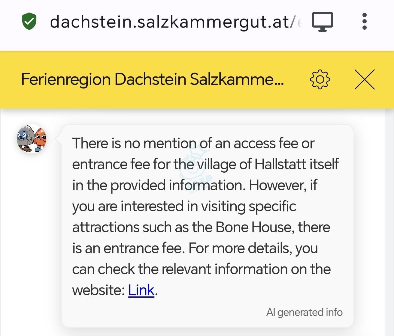 attach2/tmp/phpQb9c2N