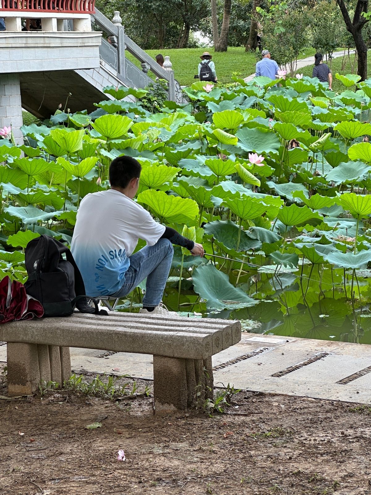 attach3/tmp/php8OBGfB