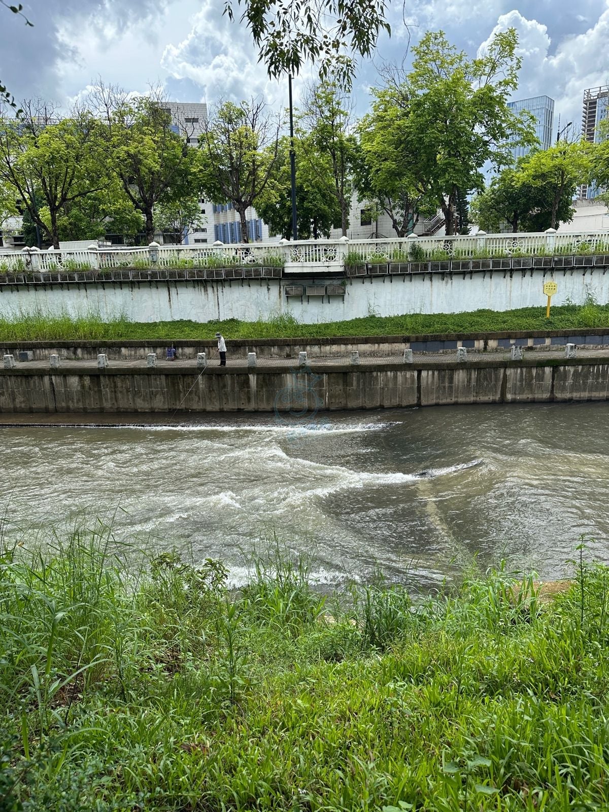 attach6/tmp/phpiNja4S