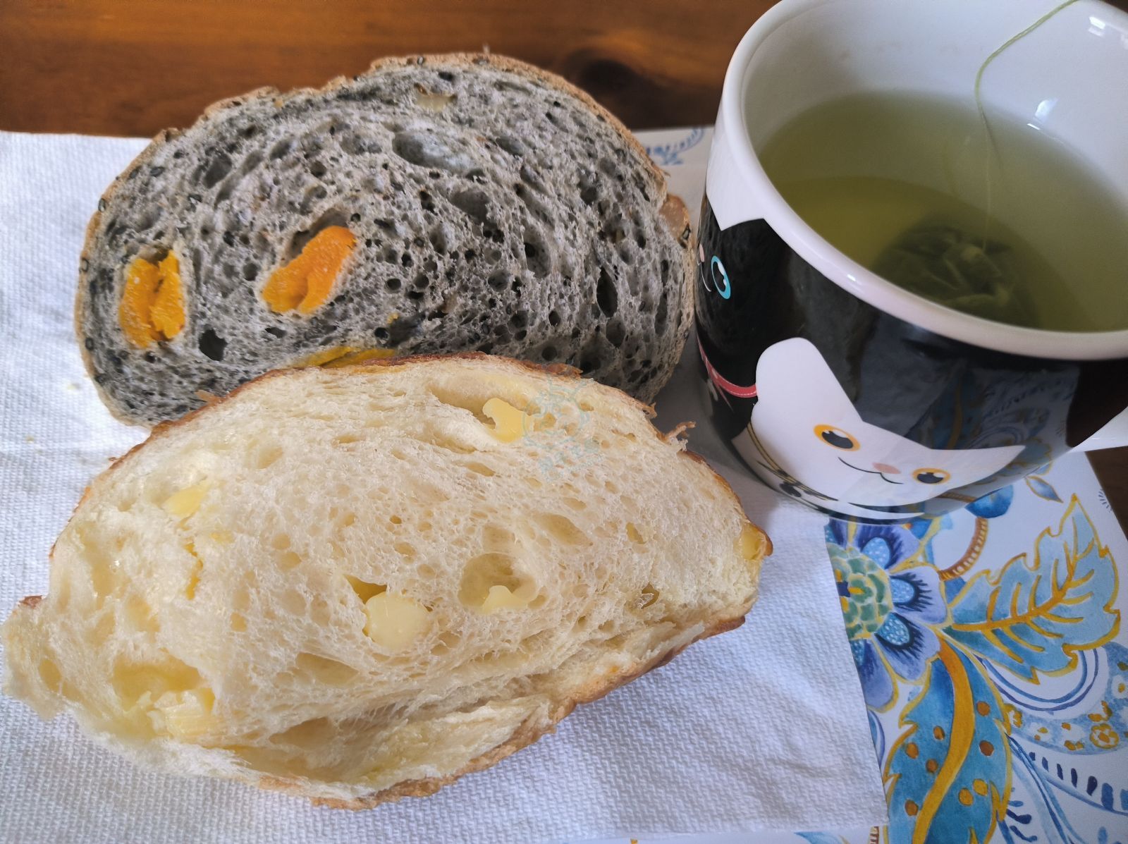 attach0/tmp/phpyf2uqy