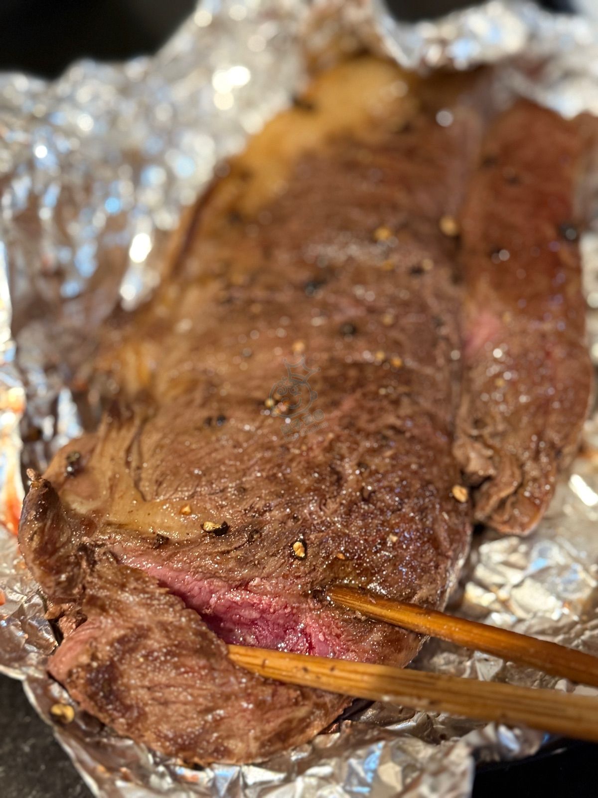 attach2/tmp/phpIBgU5K