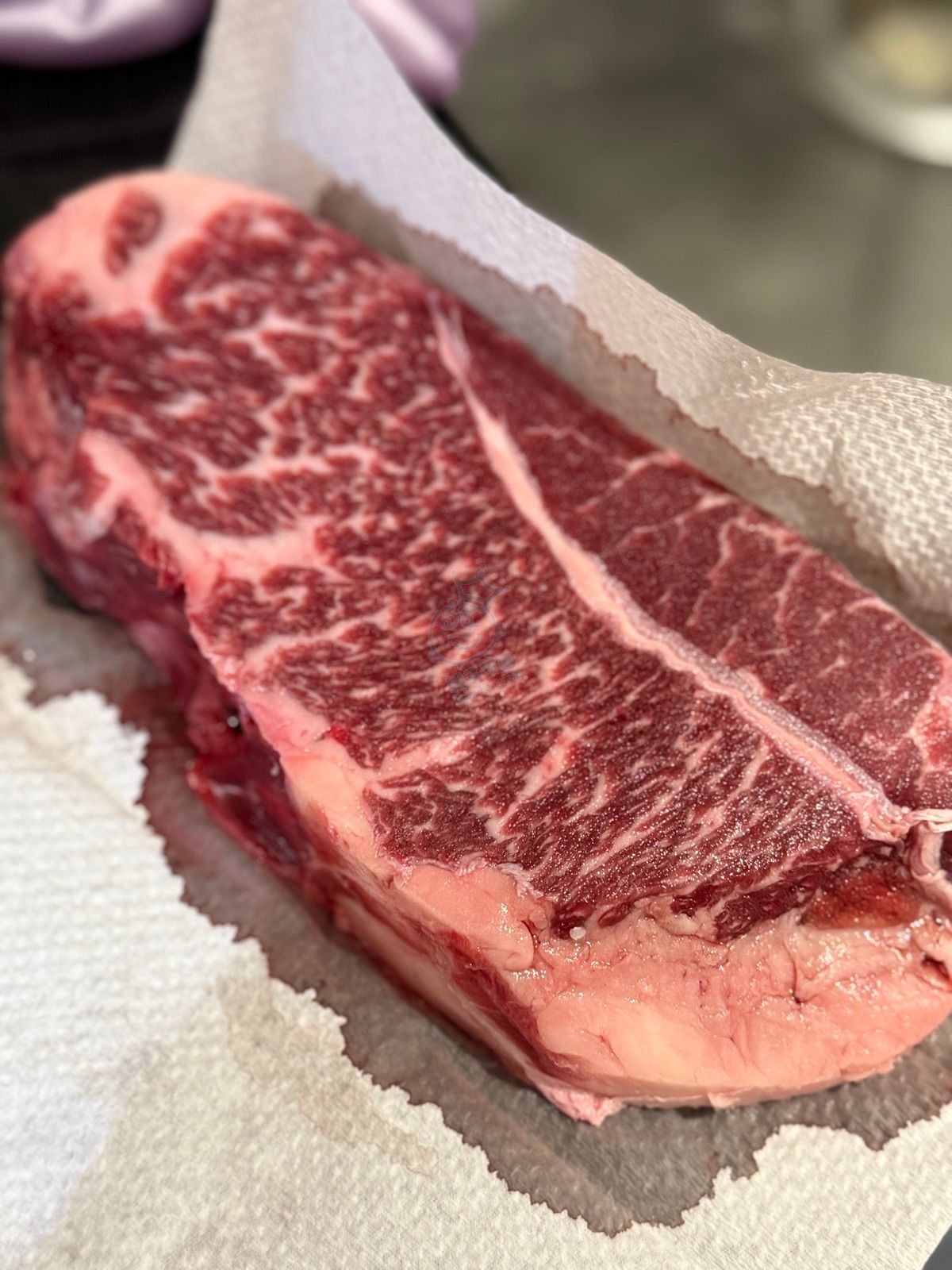 attach1/tmp/phpO6VXAx