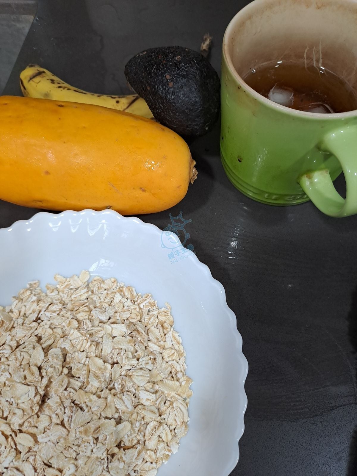 attach0/tmp/phpz6dDUJ