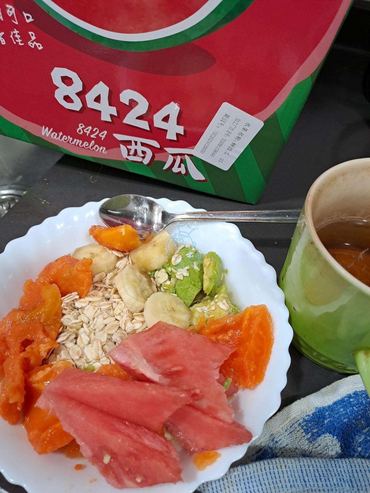 attach1/tmp/phpaLS1bO