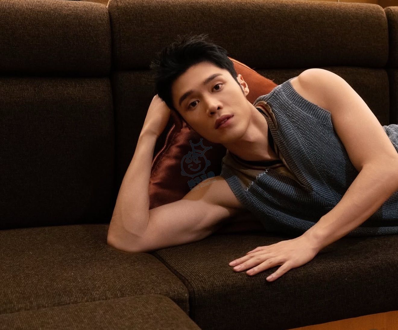 attach1/tmp/php8D2qJy