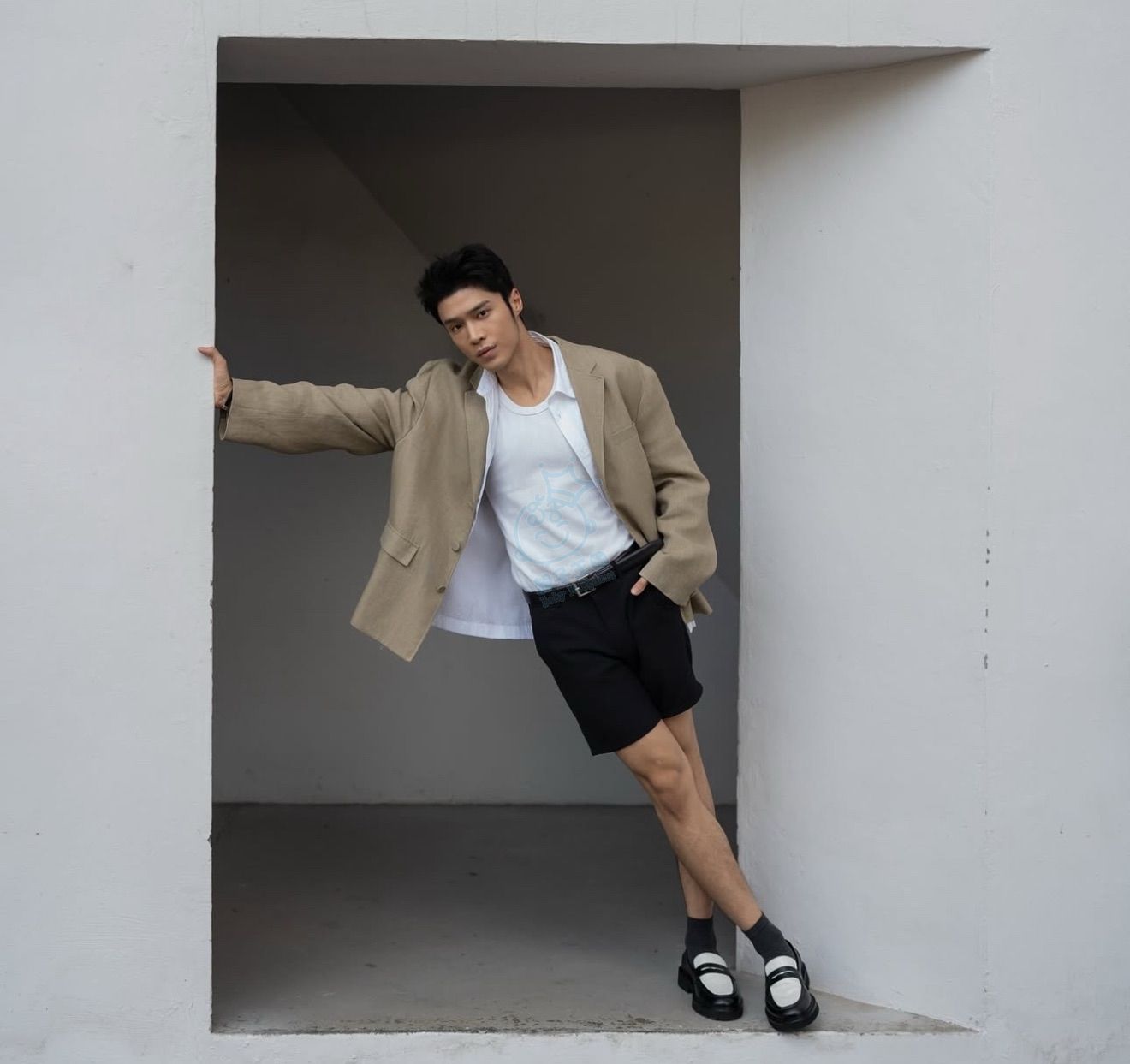 attach4/tmp/phpW2hoim