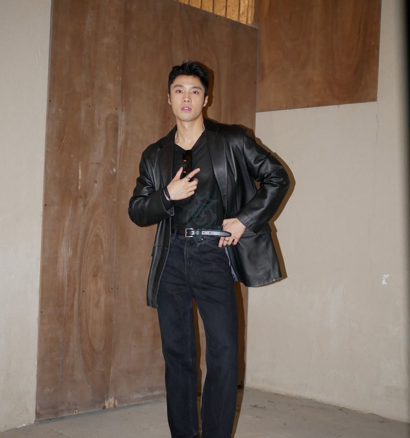 attach3/tmp/php6zcerq