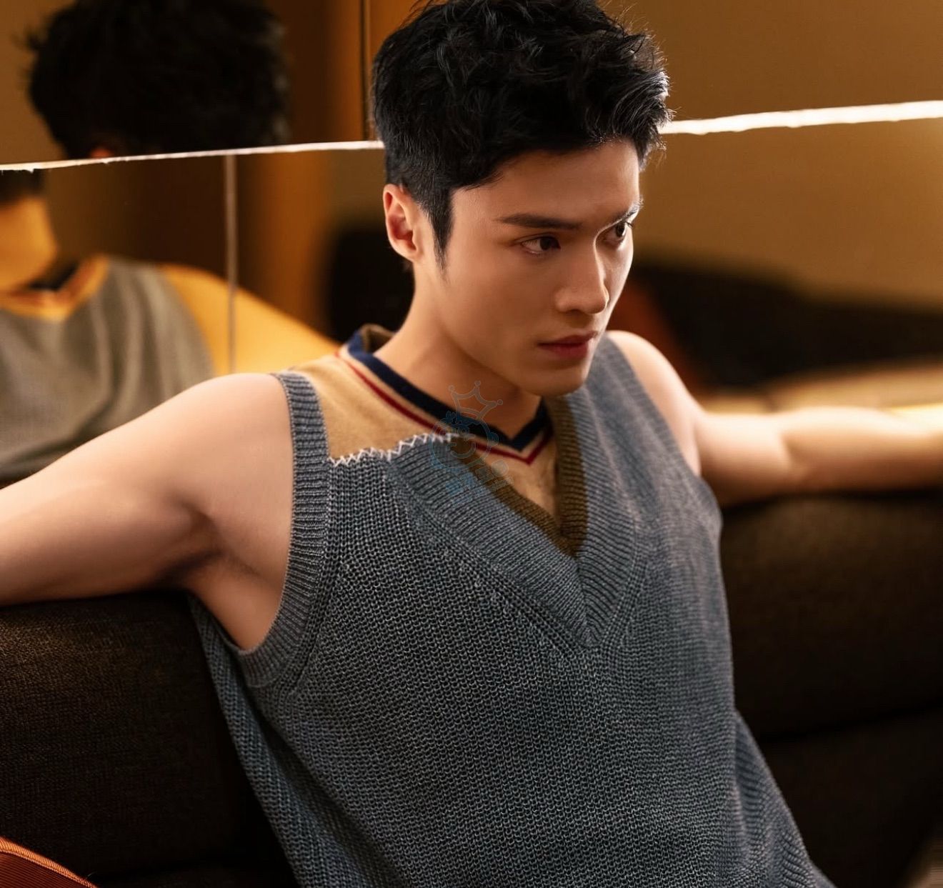 attach2/tmp/php4ZzdAu