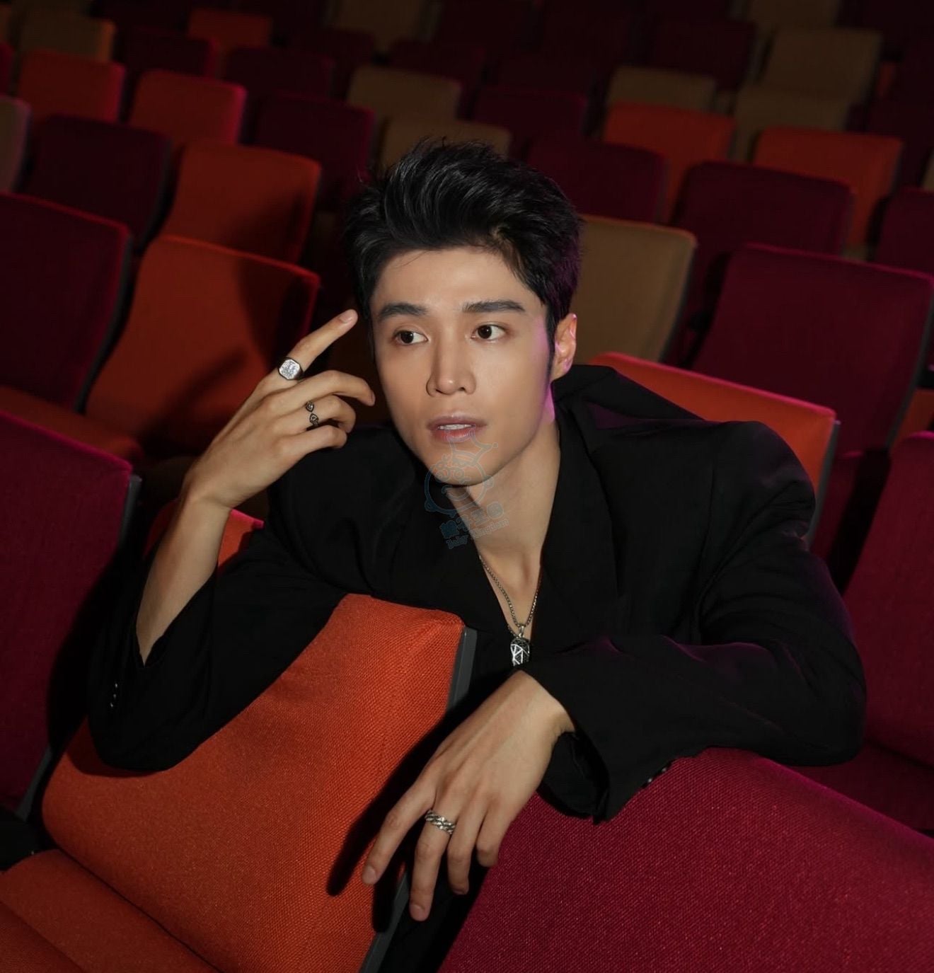 attach5/tmp/phpKzCD9h