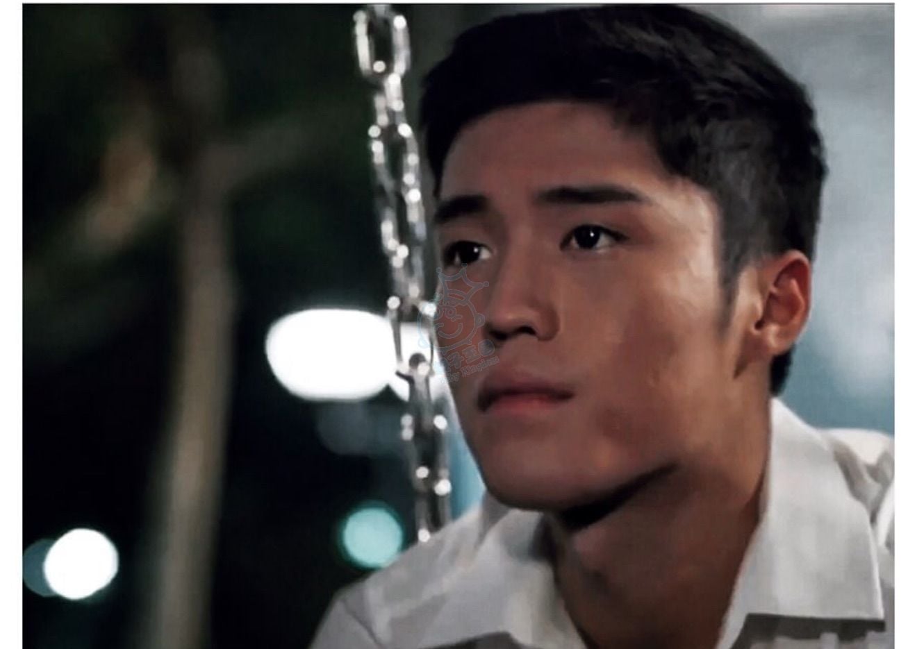 attach2/tmp/phpynv9Y1