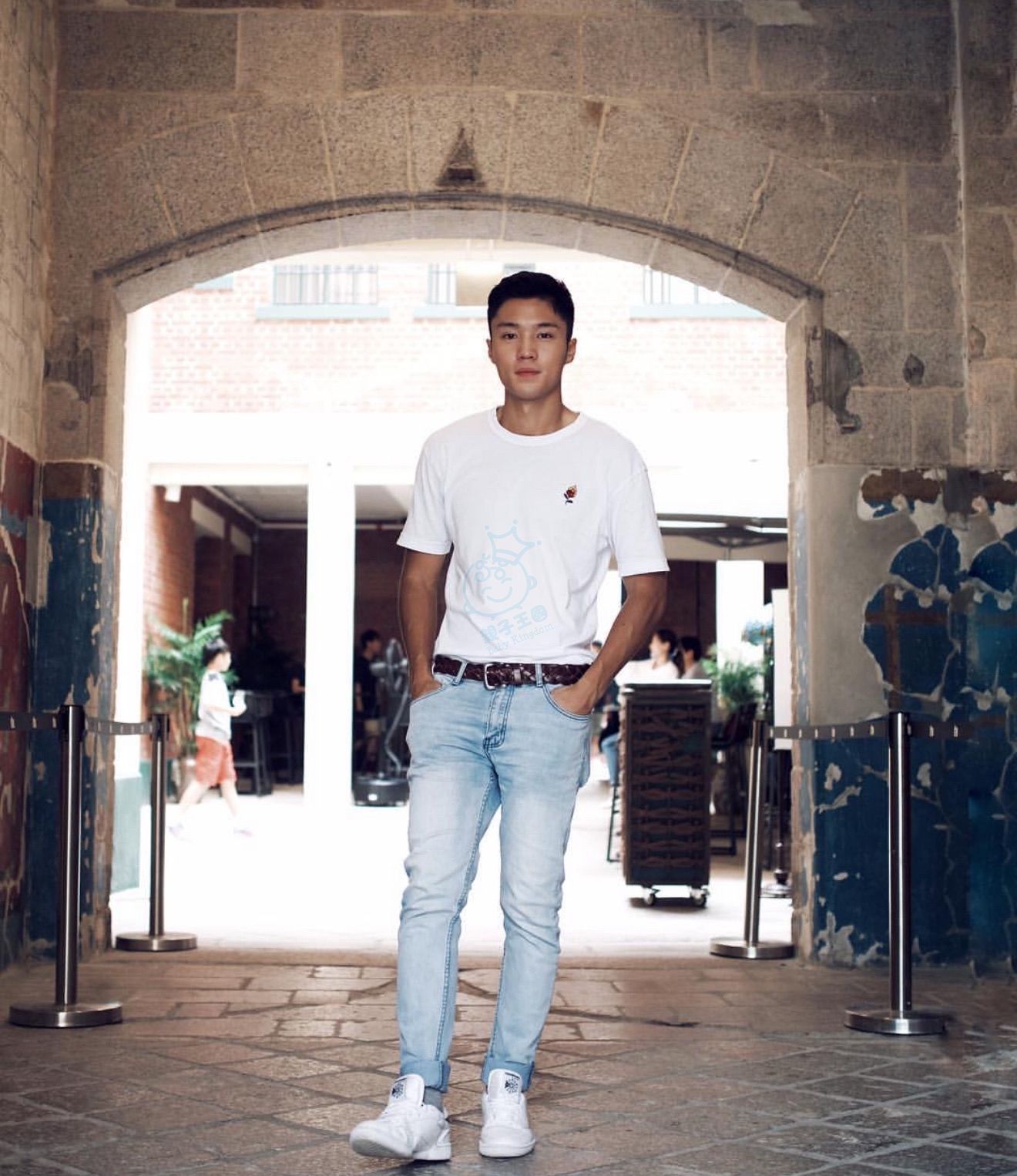 attach1/tmp/phpese8PD