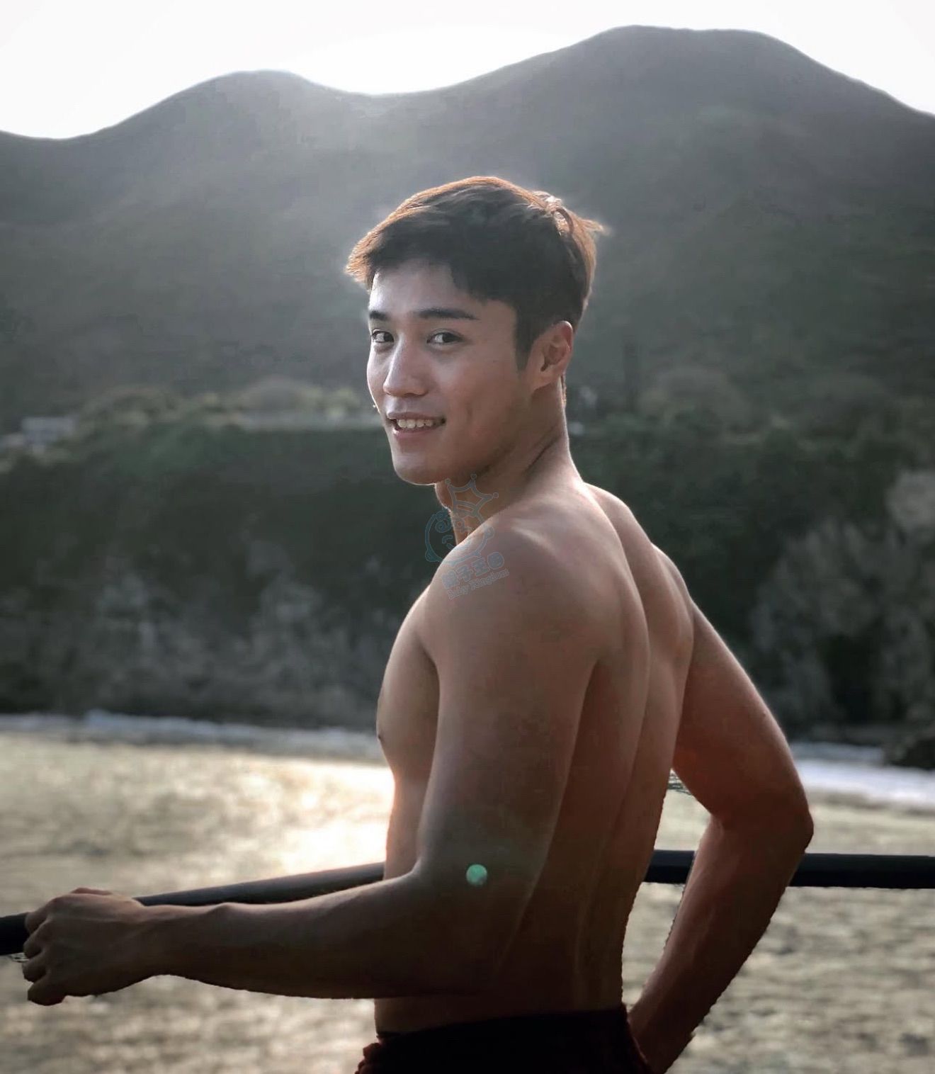 attach3/tmp/phpKuxk8p