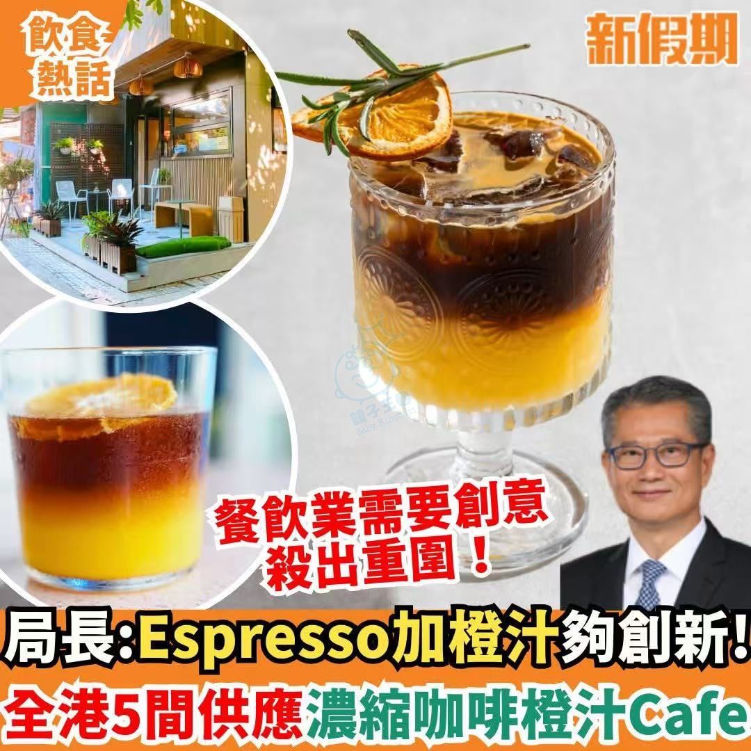 attach1/tmp/phpBPmGh2