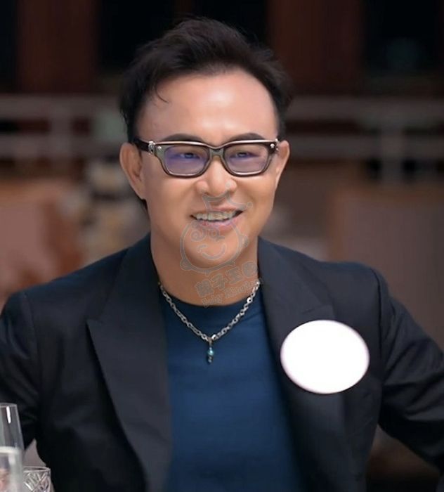 attach0/tmp/phpapmasg