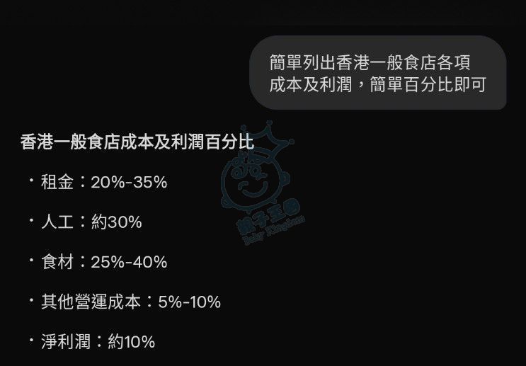 attach0/tmp/phpFkUw5L