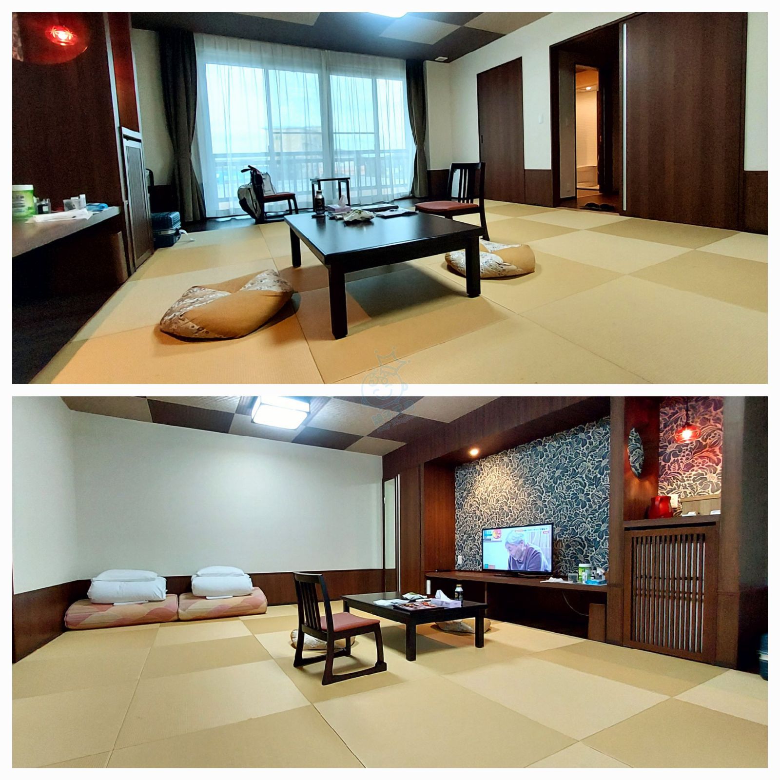 attach2/tmp/phpj3pN2T