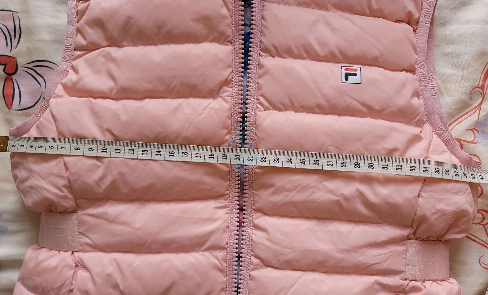 attach7/tmp/phpFqDALw