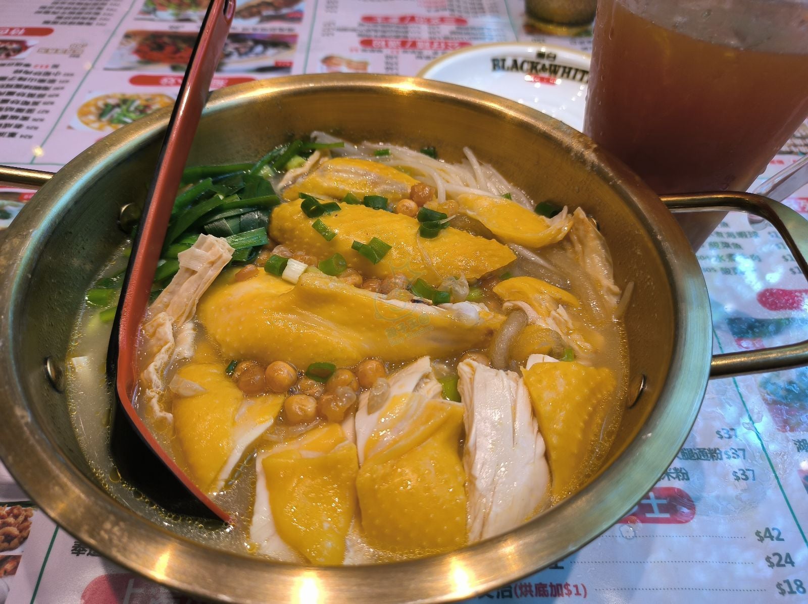 attach0/tmp/phpu4UvpZ