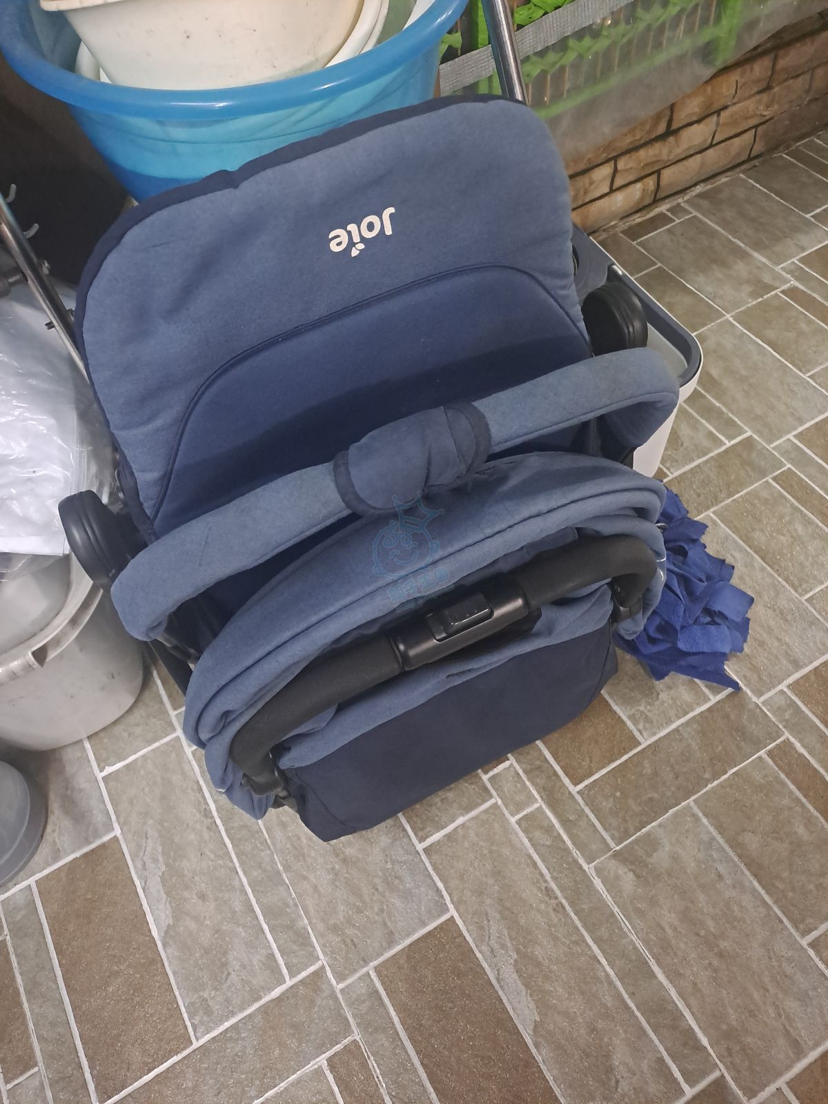 attach2/tmp/php5SJQEB