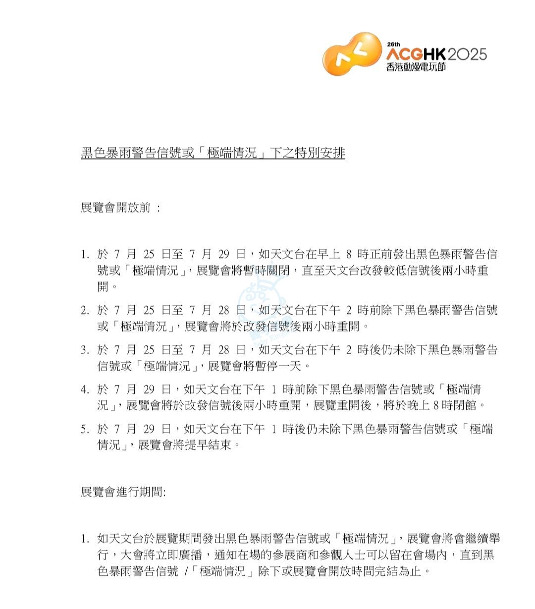 attach0/tmp/phpQHmyO6